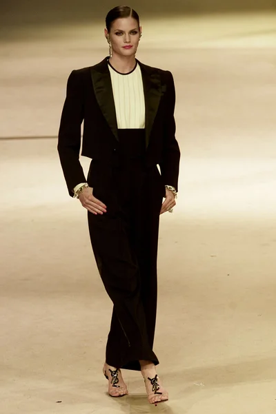 Look 278